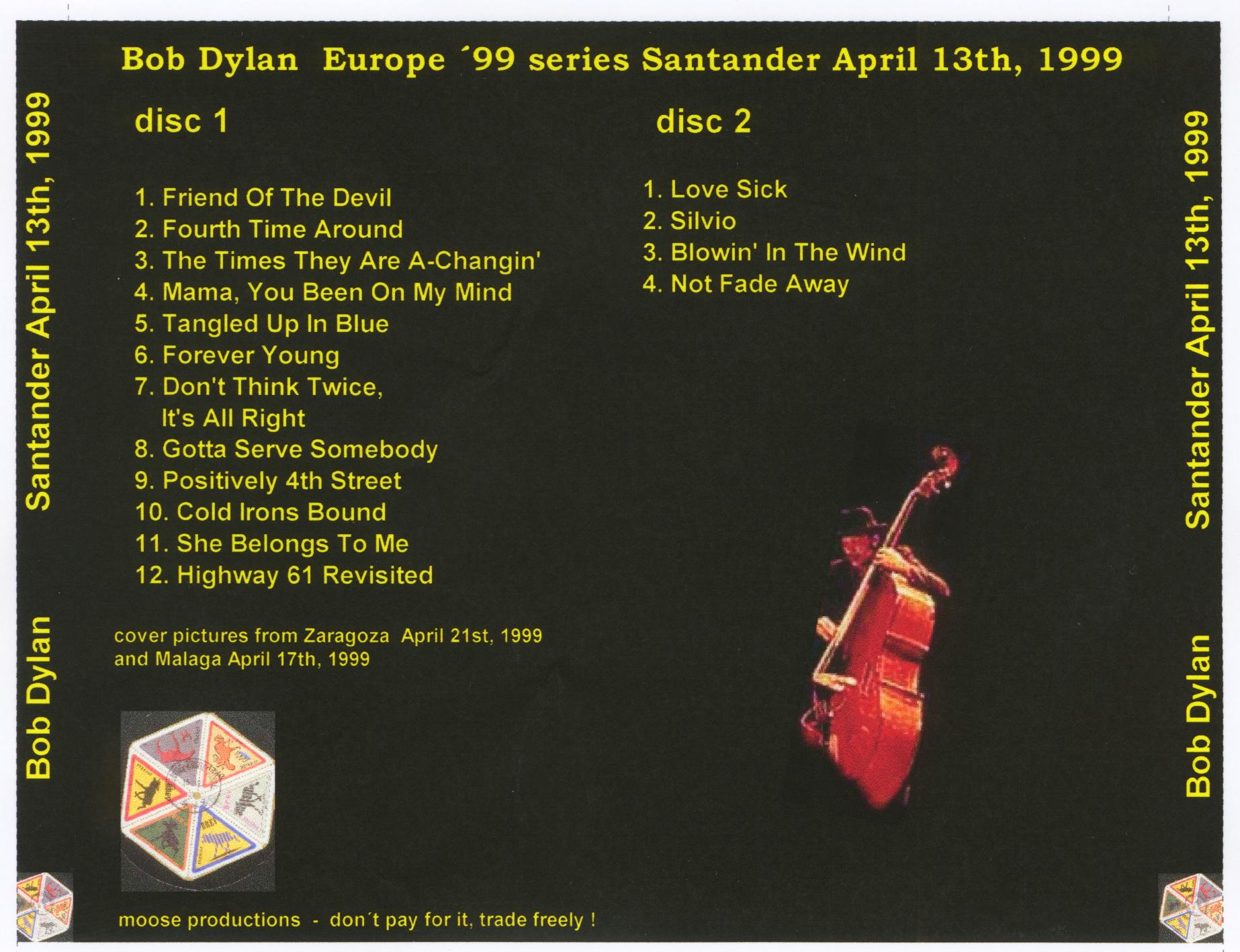 BobDylan1999-04-13PalacioDeFestivalesSantanderSpain (1).jpg